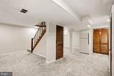 8216 Analee Avenue - Photo 26