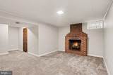 8216 Analee Avenue - Photo 27