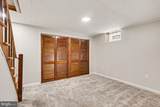 8216 Analee Avenue - Photo 28