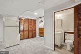 8216 Analee Avenue - Photo 29