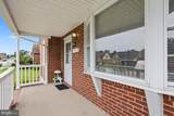 8216 Analee Avenue - Photo 3
