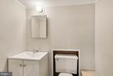 8216 Analee Avenue - Photo 30