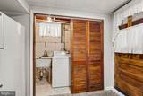 8216 Analee Avenue - Photo 31