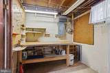 8216 Analee Avenue - Photo 33