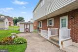8216 Analee Avenue - Photo 34