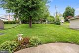 8216 Analee Avenue - Photo 35