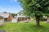 8216 Analee Avenue - Photo 36