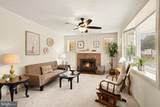 8216 Analee Avenue - Photo 4