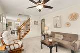 8216 Analee Avenue - Photo 5