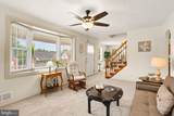 8216 Analee Avenue - Photo 6
