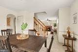 8216 Analee Avenue - Photo 7