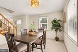 8216 Analee Avenue - Photo 8