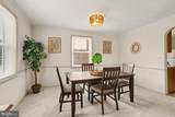 8216 Analee Avenue - Photo 9
