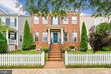 11805 Grey Squirrel Street - Photo 1