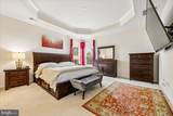 11805 Grey Squirrel Street - Photo 10
