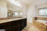 11805 Grey Squirrel Street - Photo 11