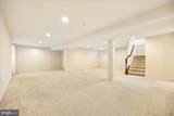 11805 Grey Squirrel Street - Photo 12