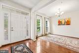 11805 Grey Squirrel Street - Photo 13