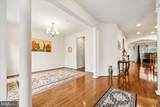 11805 Grey Squirrel Street - Photo 14