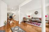 11805 Grey Squirrel Street - Photo 15