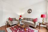 11805 Grey Squirrel Street - Photo 16