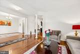 11805 Grey Squirrel Street - Photo 17