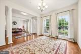 11805 Grey Squirrel Street - Photo 18