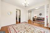 11805 Grey Squirrel Street - Photo 19