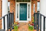 11805 Grey Squirrel Street - Photo 2