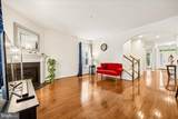 11805 Grey Squirrel Street - Photo 21