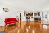 11805 Grey Squirrel Street - Photo 22