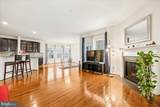 11805 Grey Squirrel Street - Photo 23