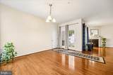 11805 Grey Squirrel Street - Photo 24