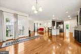 11805 Grey Squirrel Street - Photo 25