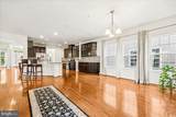 11805 Grey Squirrel Street - Photo 26