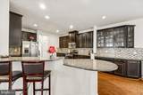 11805 Grey Squirrel Street - Photo 27
