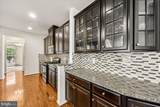 11805 Grey Squirrel Street - Photo 28