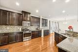 11805 Grey Squirrel Street - Photo 29