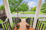 11805 Grey Squirrel Street - Photo 3