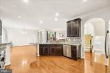 11805 Grey Squirrel Street - Photo 30