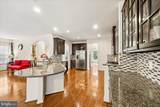 11805 Grey Squirrel Street - Photo 31