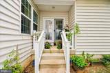 11805 Grey Squirrel Street - Photo 32