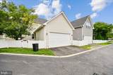 11805 Grey Squirrel Street - Photo 36
