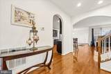 11805 Grey Squirrel Street - Photo 38