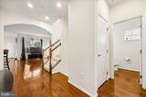 11805 Grey Squirrel Street - Photo 39