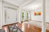 11805 Grey Squirrel Street - Photo 4