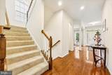 11805 Grey Squirrel Street - Photo 40
