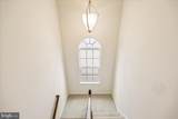 11805 Grey Squirrel Street - Photo 41