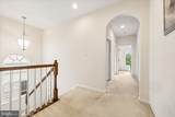 11805 Grey Squirrel Street - Photo 42