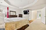 11805 Grey Squirrel Street - Photo 43
